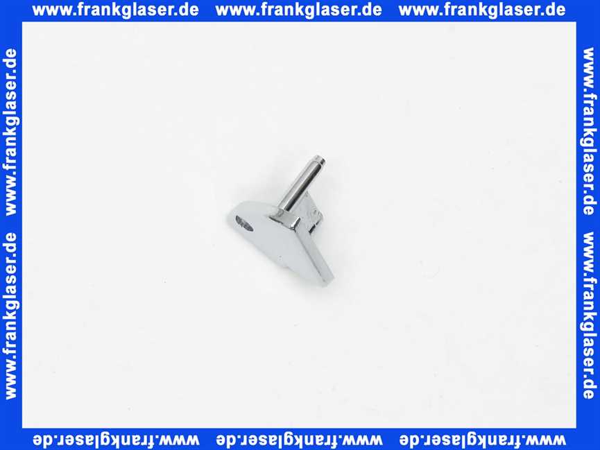 PLD358 Duka Kunststoffteil Abdeckung