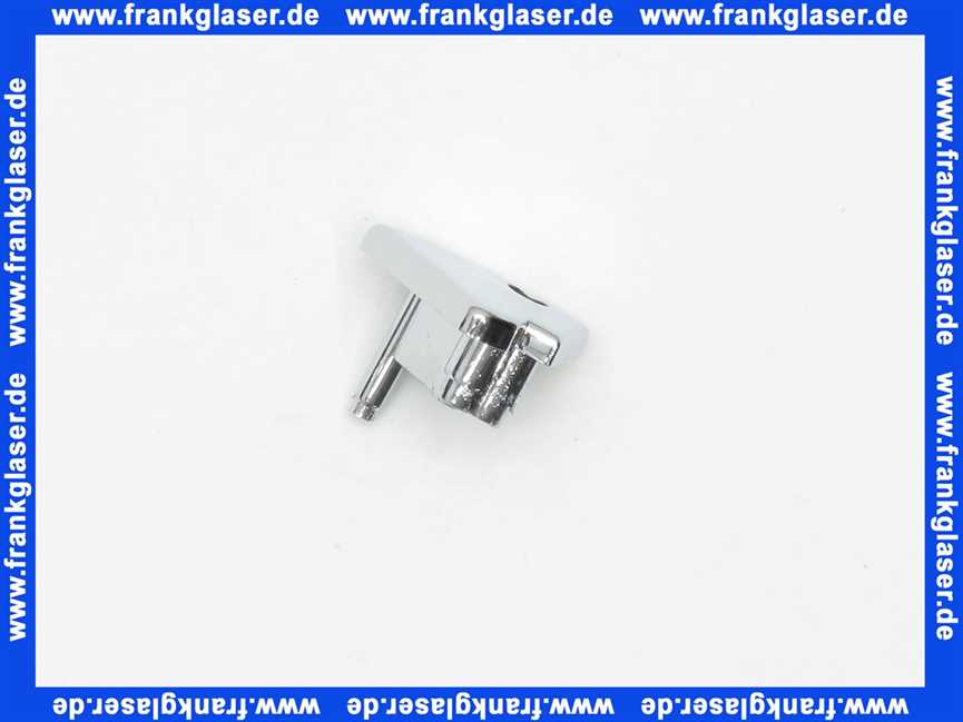 PLD359 Duka Kunststoffteil Abdeckung