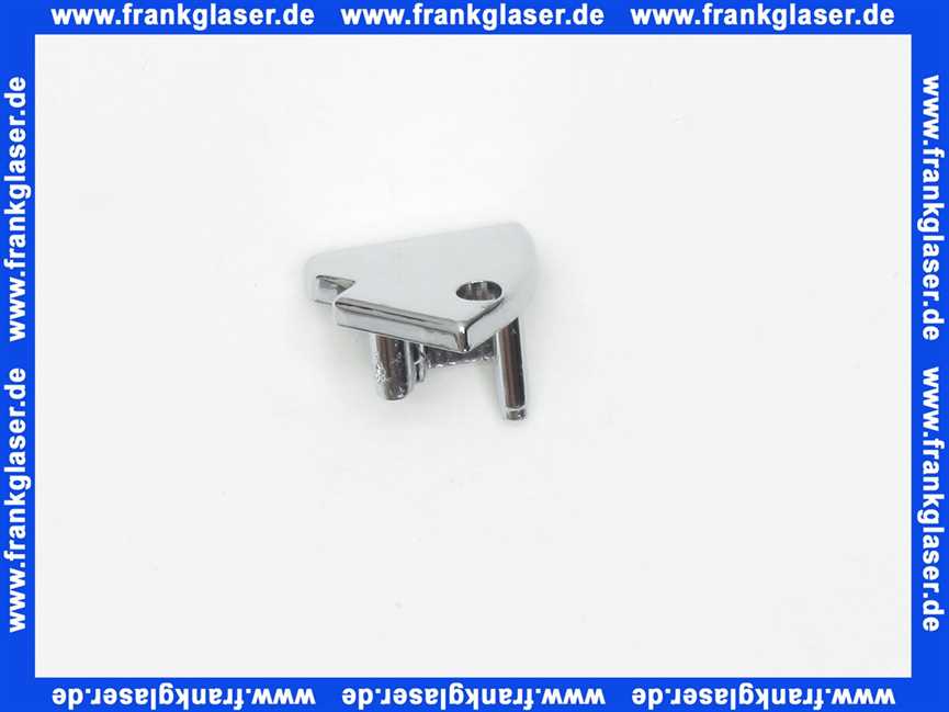 PLD359 Duka Kunststoffteil Abdeckung