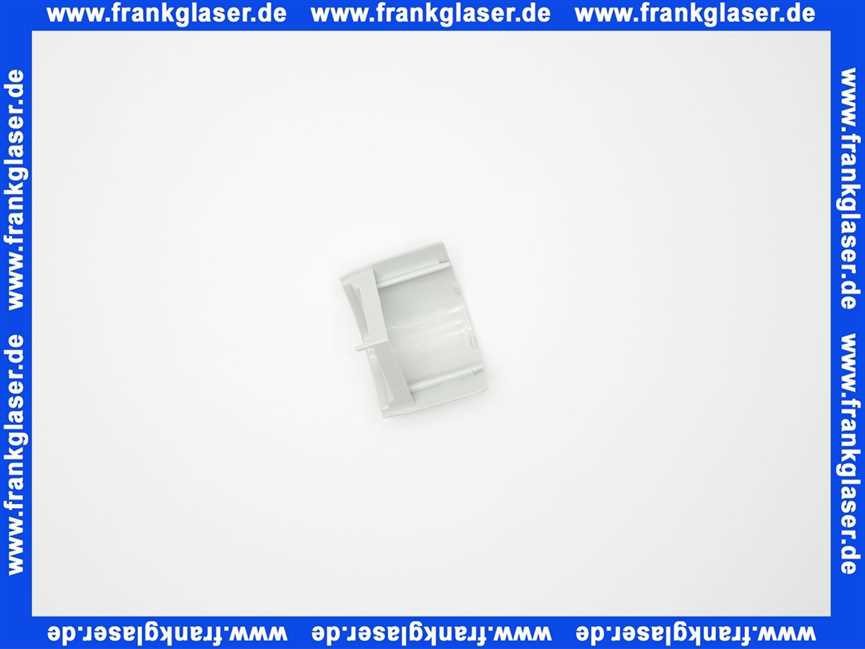 PLP022 Duka Abdeckung Winkel 2T Grau