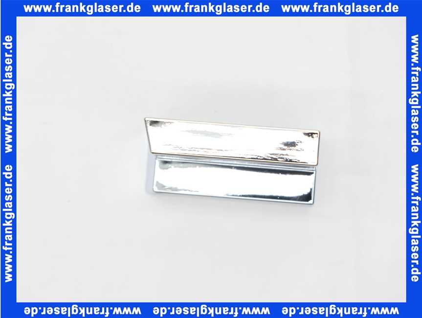 PLQ149 Duka Abdeckung Winkel unten LX SHL