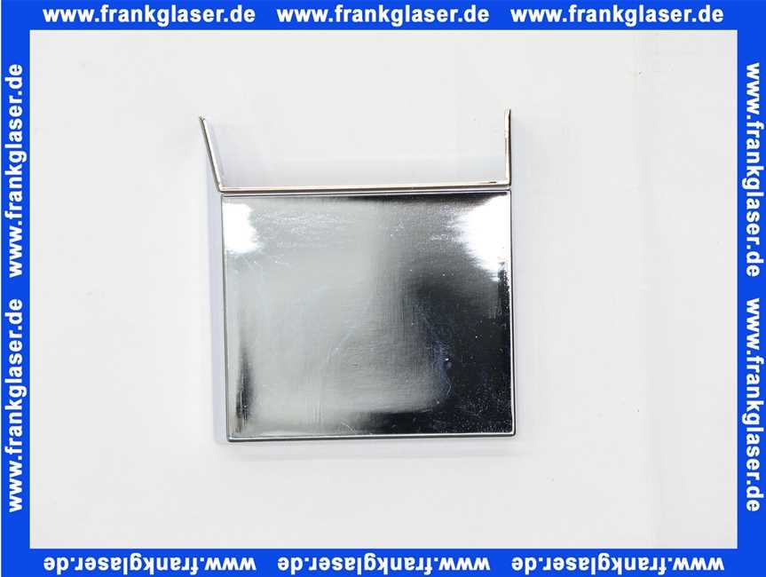 PLQ150 Duka Abdeckung Winkel unten LX SHL