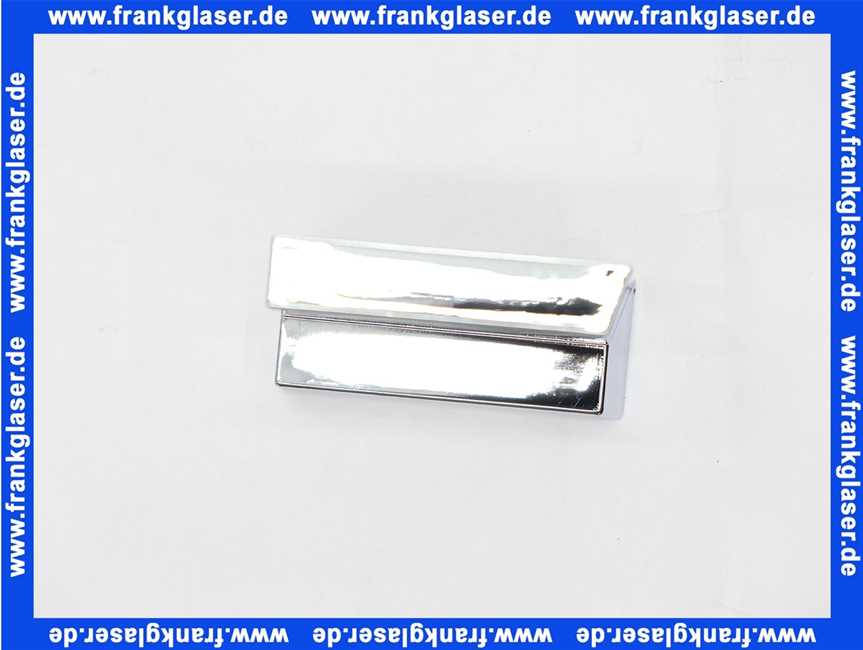 PLQ150 Duka Abdeckung Winkel unten LX SHL