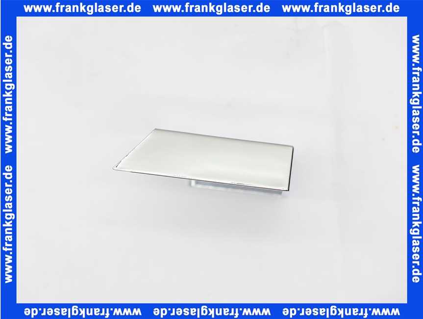 PLQ151 Duka Abdeckung Winkel unten LX SHL