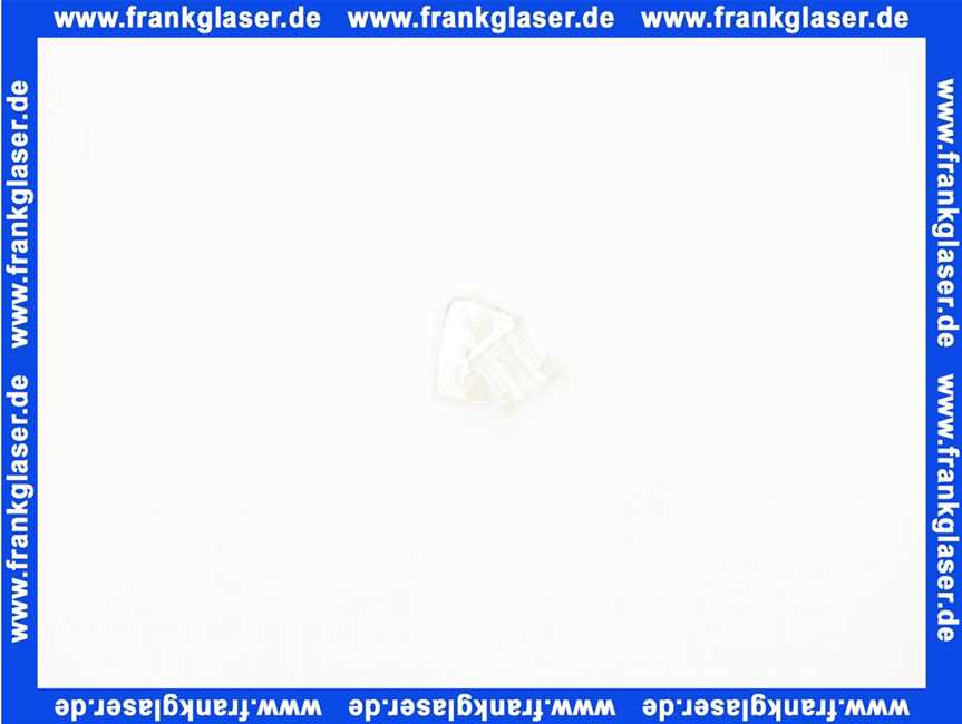 PLT836 Duka Abschluss Abtropfprofil