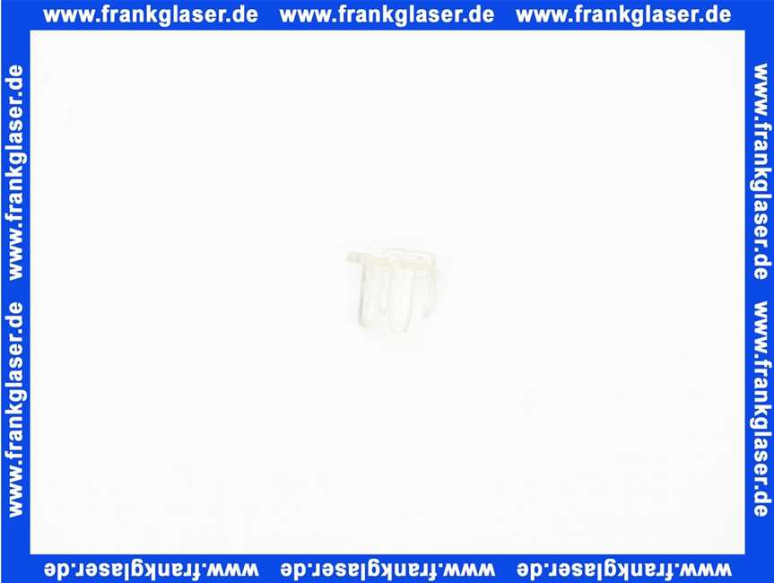 PLT836 Duka Abschluss Abtropfprofil