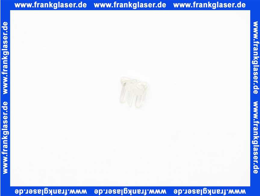 PLT836 Duka Abschluss Abtropfprofil