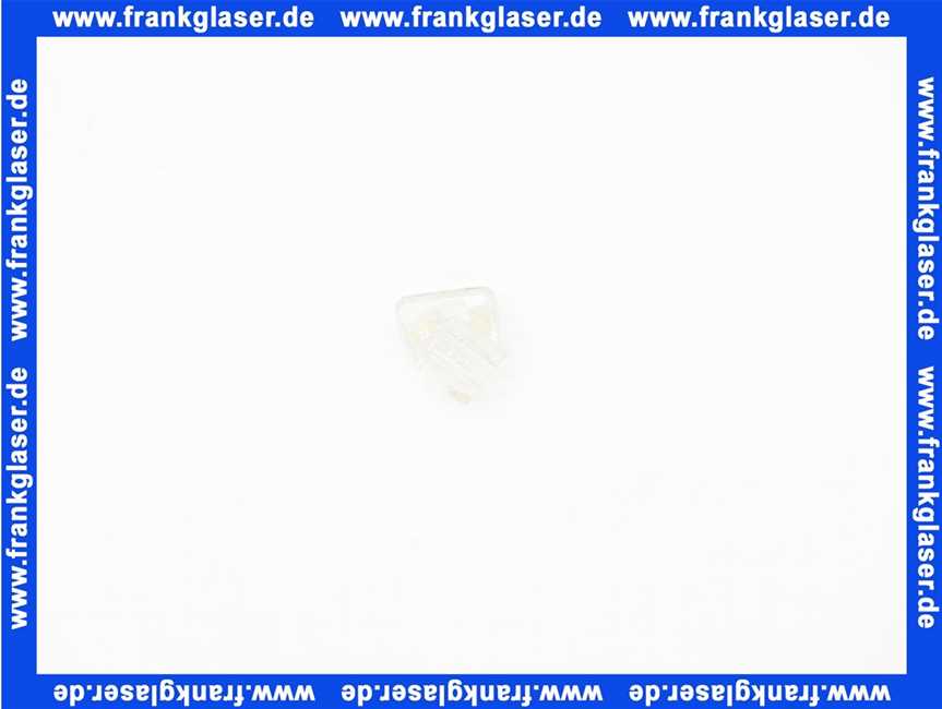 PLT836 Duka Abschluss Abtropfprofil