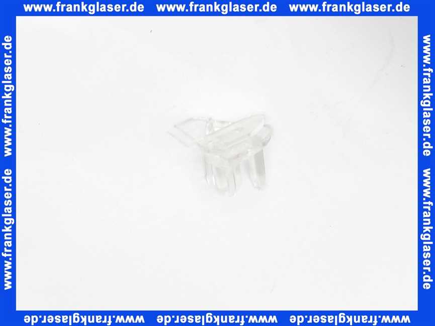 PLT952R Duka Abdeckung RX in PC Neutral -PL T952