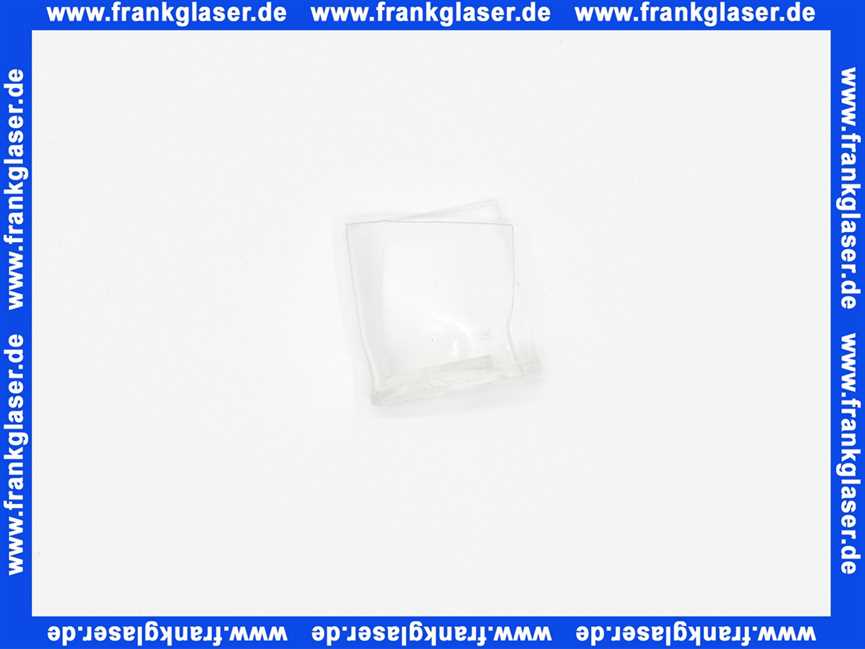 PLT954R Duka Kunststoffteil Abschlussteil rechts