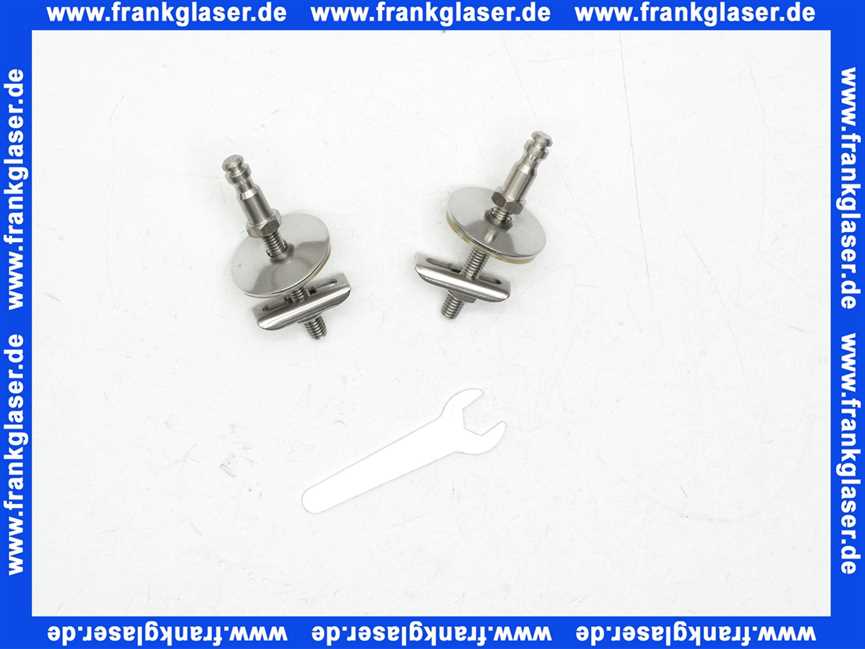 0020390000 Duravit WC-Sitz P3 Comforts m.Absenkautomatik Scharniere edelstahl, weiß