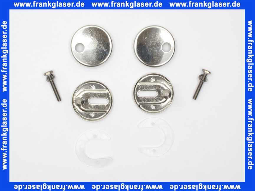 006389 Duravit Klosett-Sitz Starck mit Deckel Absenkautomatic, Softclose Scharnier, weiss