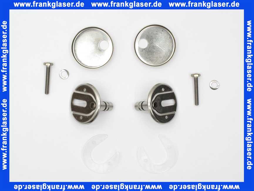 006389 Duravit Klosett-Sitz Starck mit Deckel Absenkautomatic, Softclose Scharnier, weiss