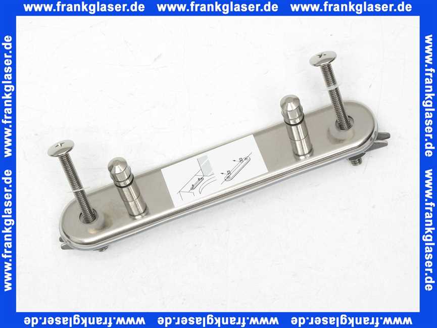 0065880099 Duravit WC-Sitz Starck 1 mit SoftClose Scharnierwelle edelstahl, weiß