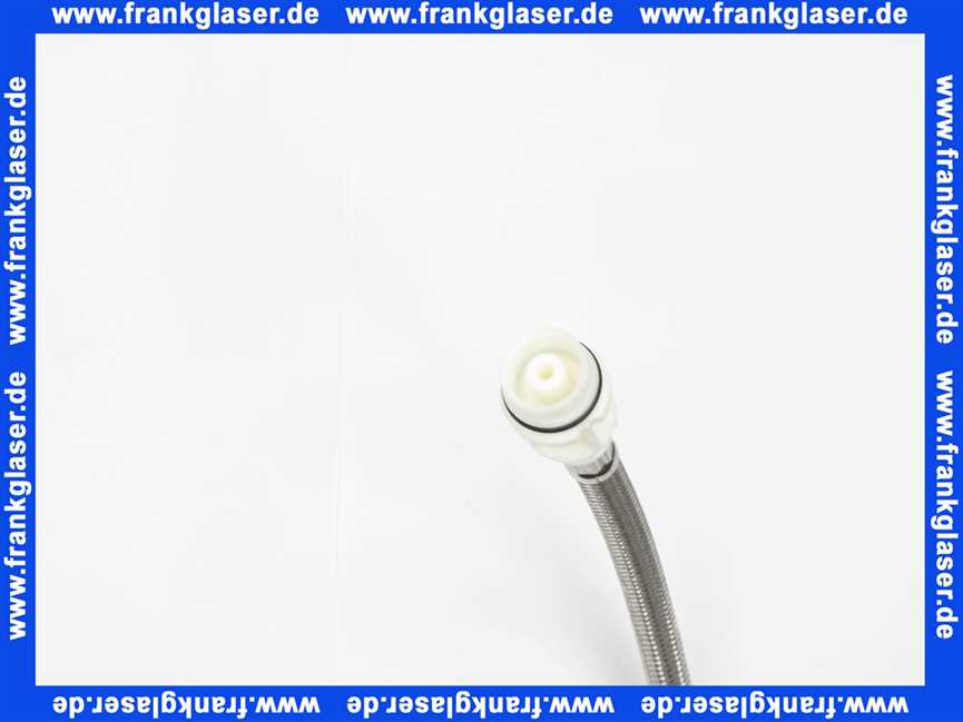 0075041000 Duravit Nachrüstgarnitur für Umbau von Anschluss verchromt