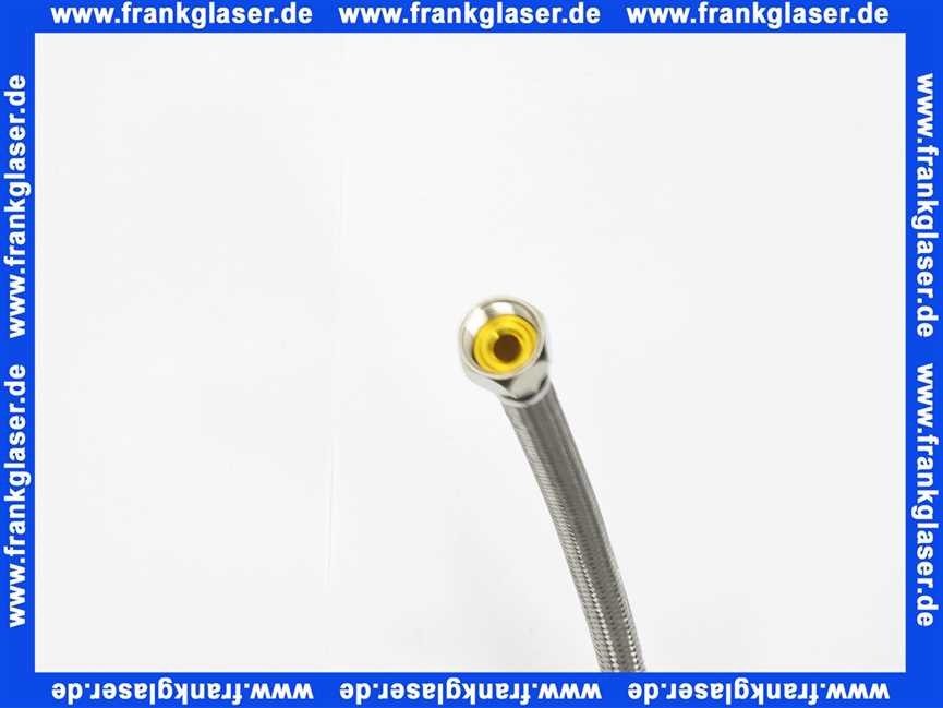 0075041000 Duravit Nachrüstgarnitur für Umbau von Anschluss verchromt