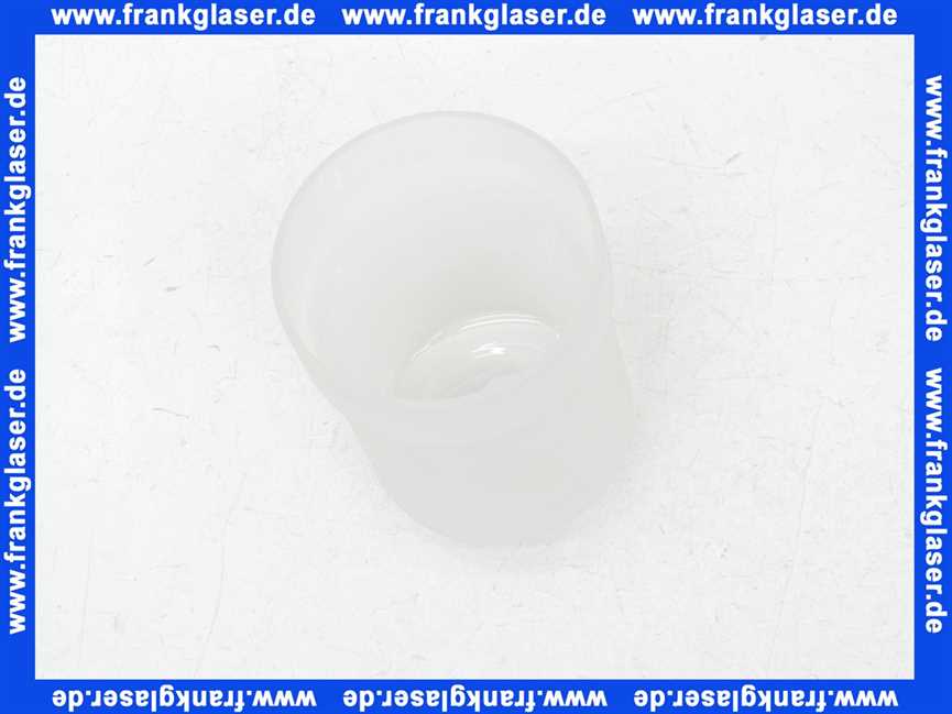 100072000 Duravit Buerstenglas