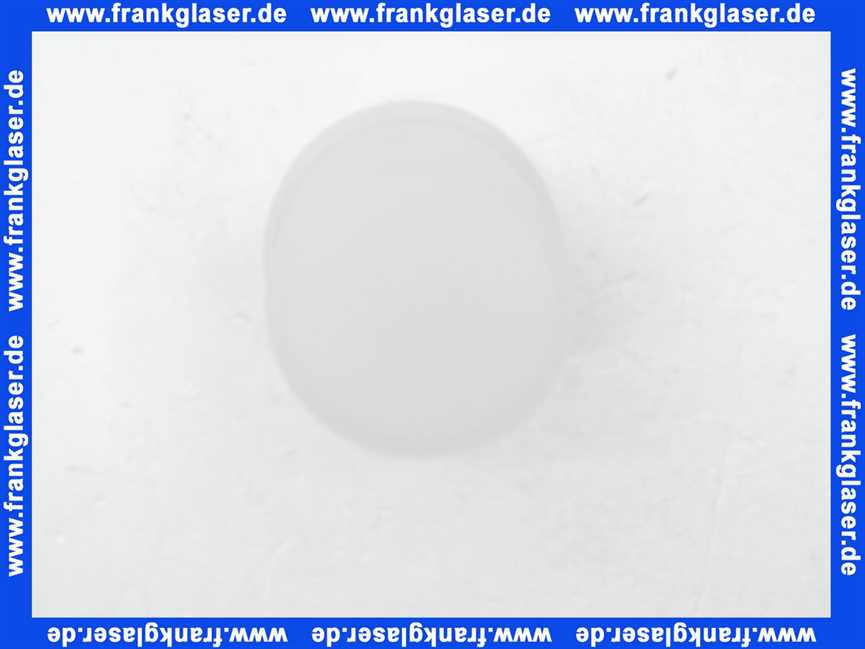 100072000 Duravit Buerstenglas