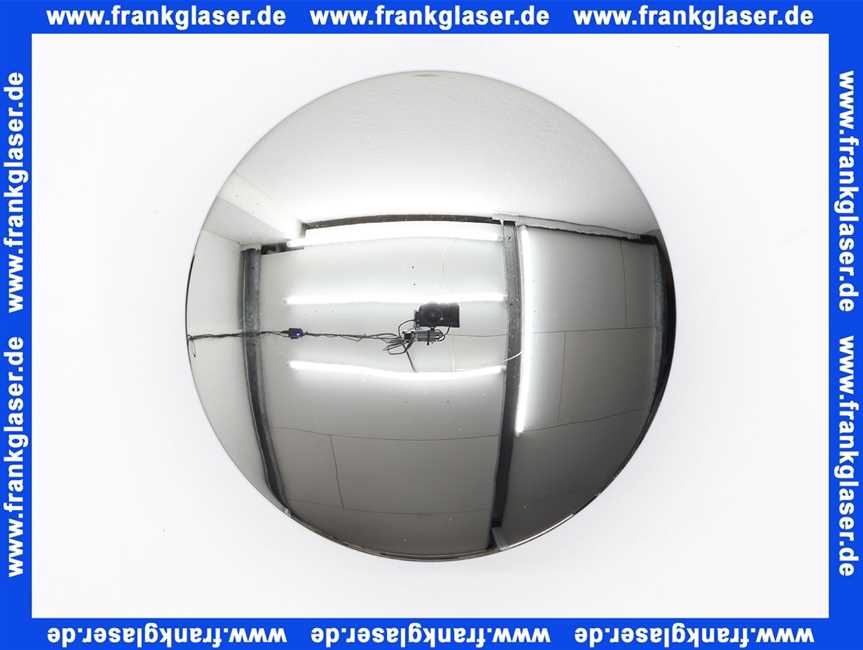 1002681000 Duravit Ventilabdeckhaube zu Schaftventil verchromt Nr. 686/5CR