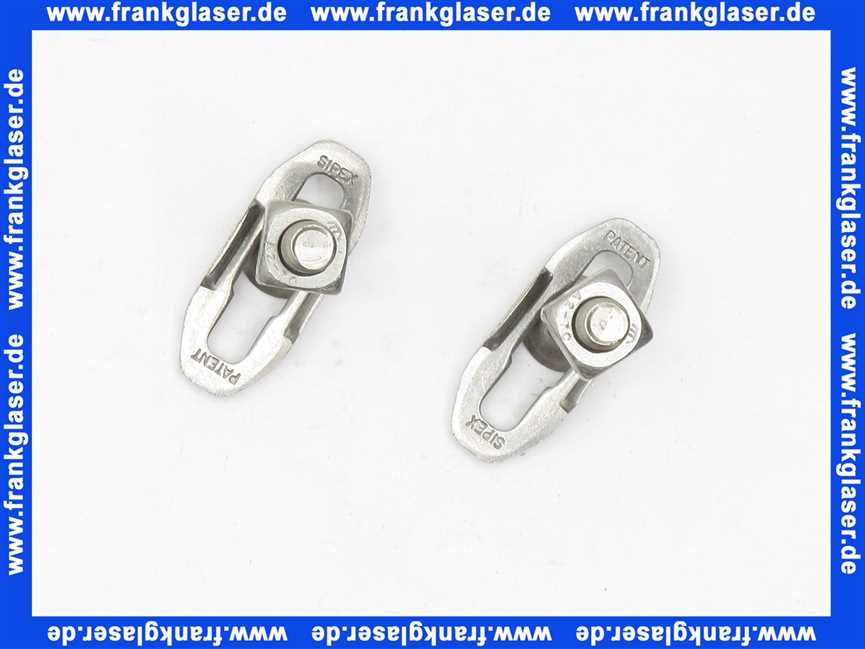 1003691000 Duravit Befestigung Handtuchhalter