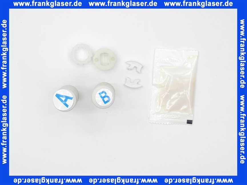 1004520000 Duravit Absenkautomatik für WC-Sitz Puravida