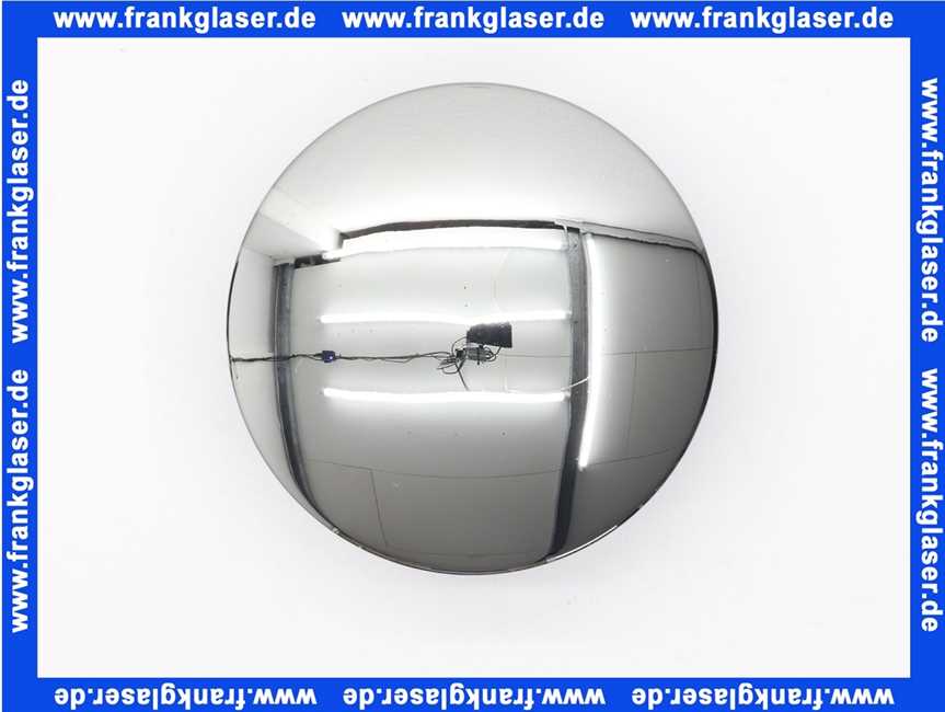 1004861000 Duravit Ventilabdeckhaube Push Open