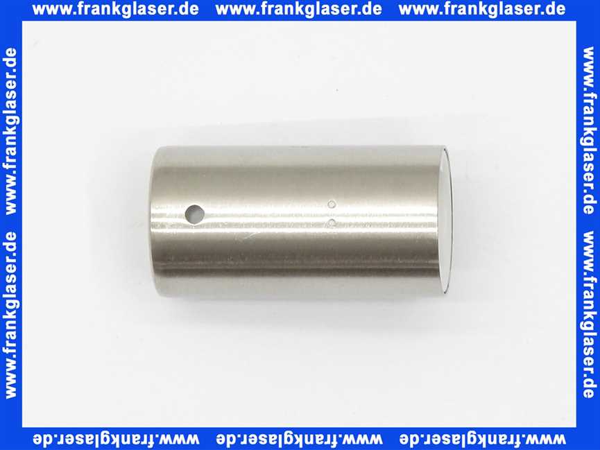 596000584001 DURAVIT Duschkopf zu SensoWash Slim