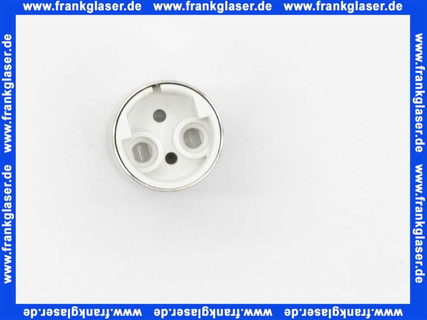 596000584001 DURAVIT Duschkopf zu SensoWash Slim