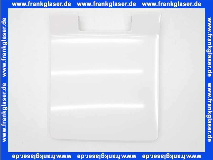 596001050001 Duravit Sitzgarnitur Slim, Vero Air, weiß