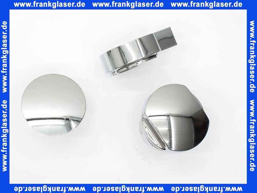 790546000001000 Duravit Chrom-Set für Badewannen Ablaufgarnitur mit Wasserzulauf 790218