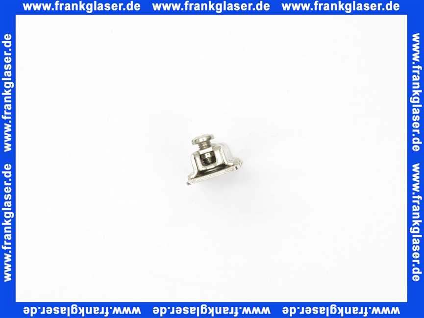 F20447 Duravit Montageplatte