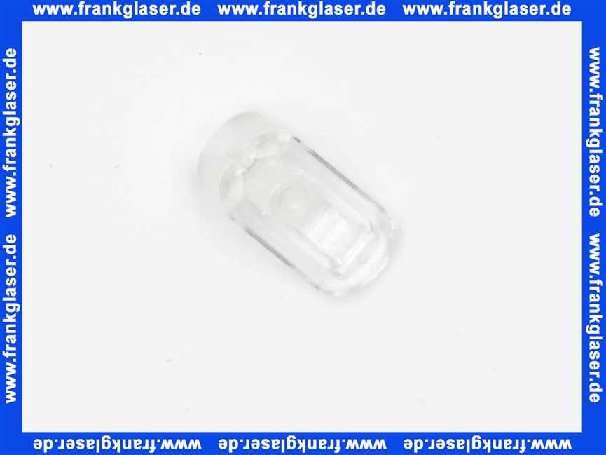 F28961 Duravit Träger für Glasplatte