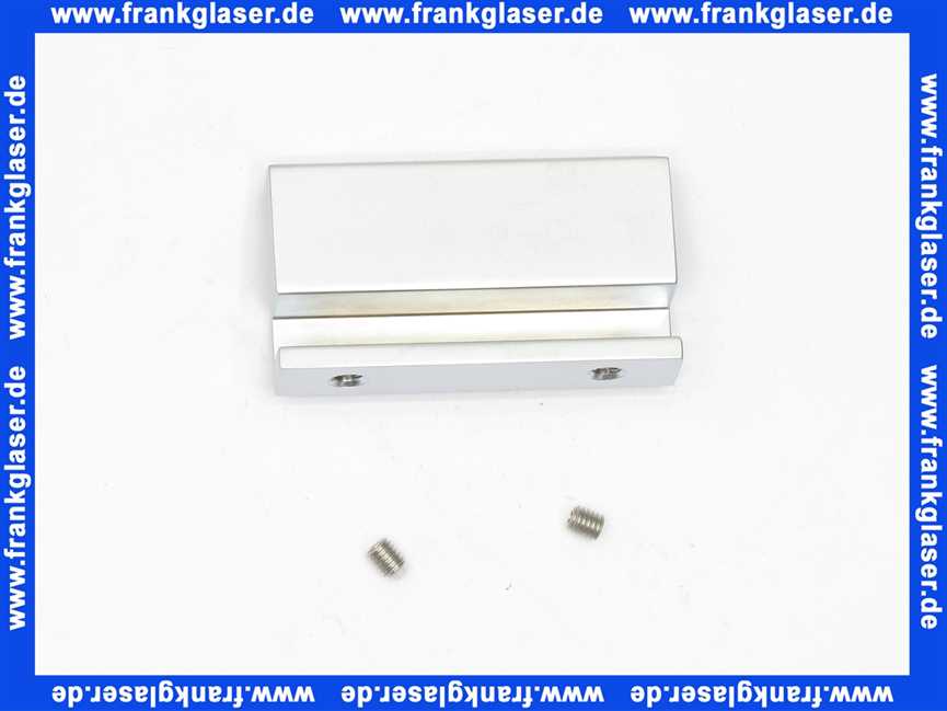 F40253 Duravit Griff