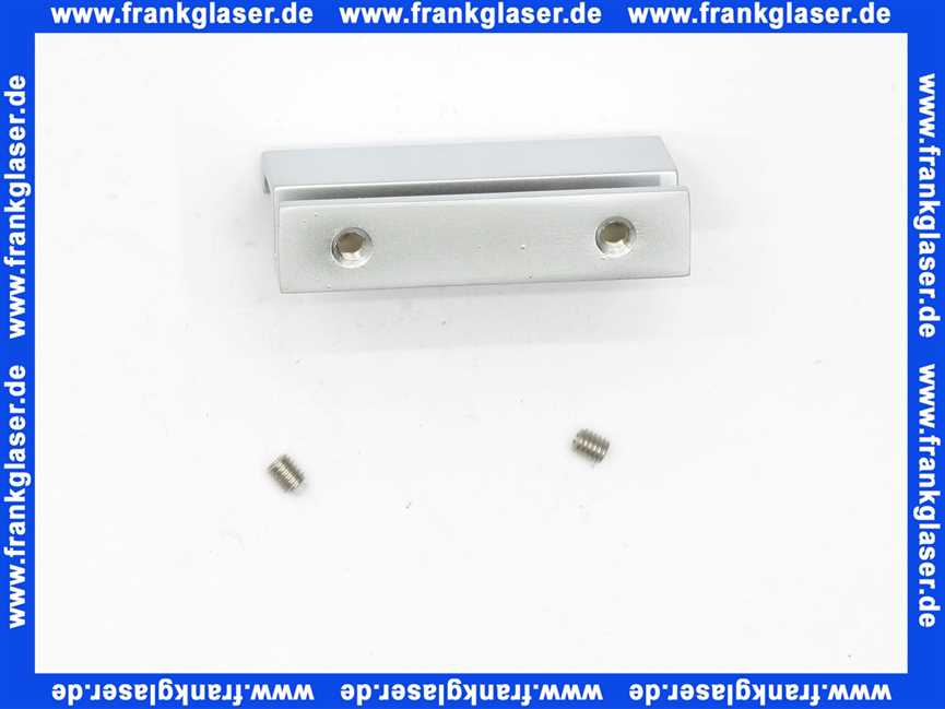 F40253 Duravit Griff