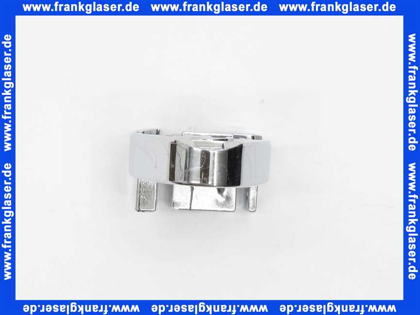 201203 Duscholux Lager Oben in chrom