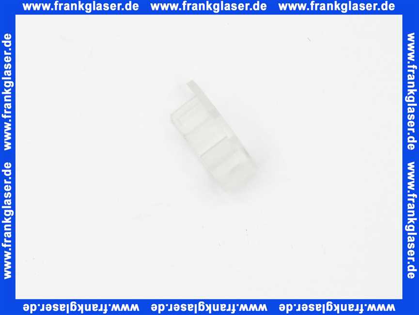 201205000 Duscholux Lagerplatte Kunststofffarbe