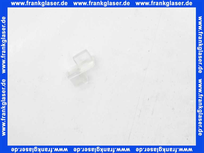 201223 Duscholux Verschlusskappe MT Round 2flg. unten