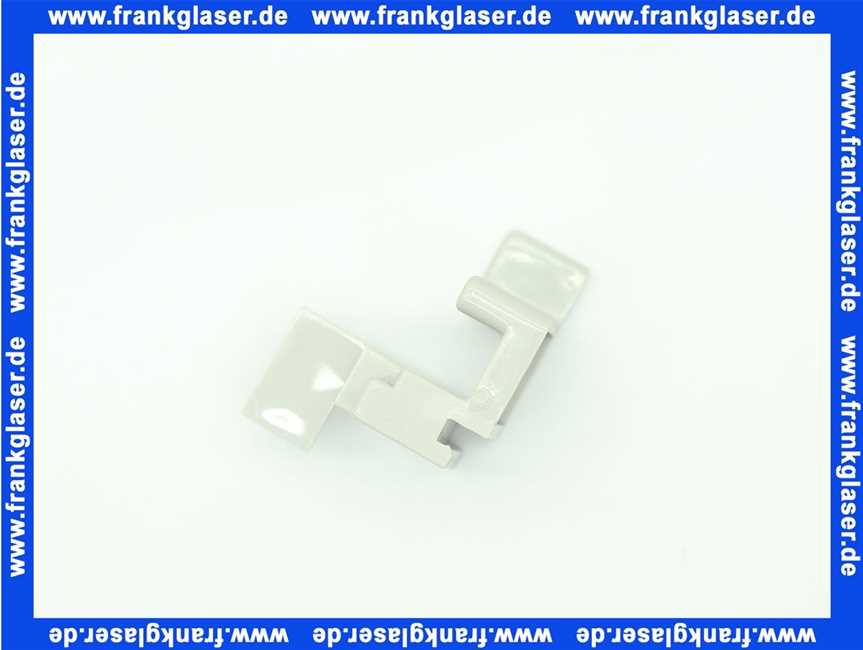 201369 Duscholux Schiffchen/Schieber manhatten