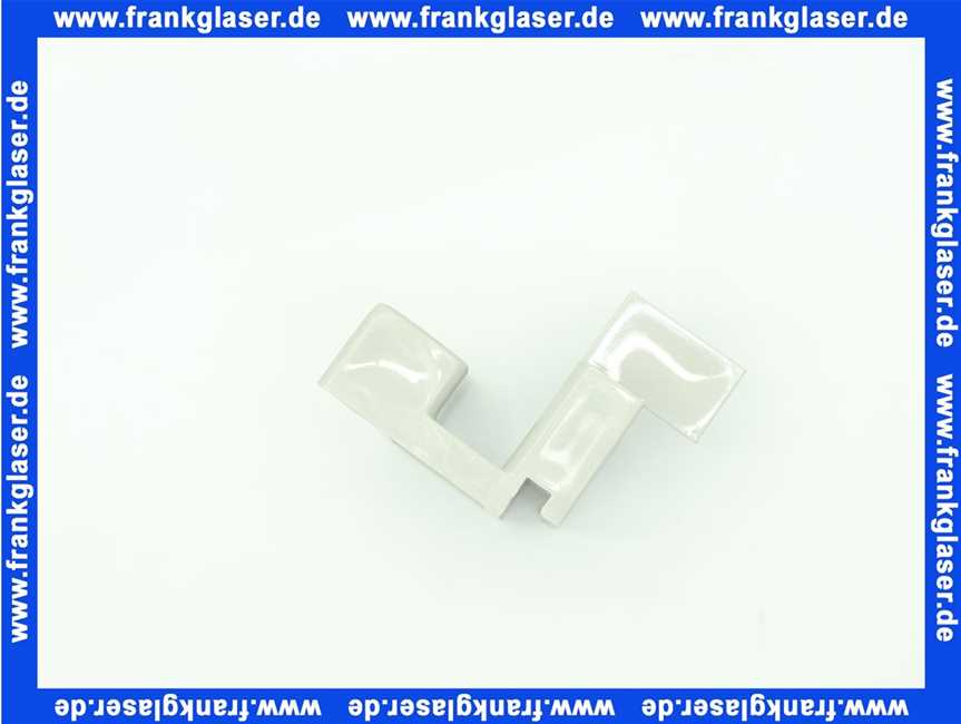 201369 Duscholux Schiffchen/Schieber manhatten