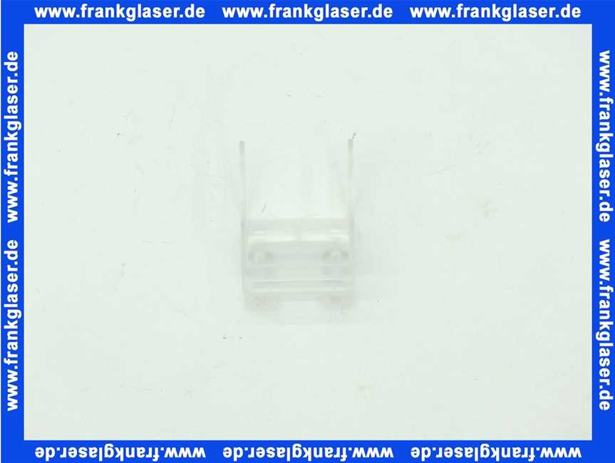 201500 Duscholux Dichtungsteil