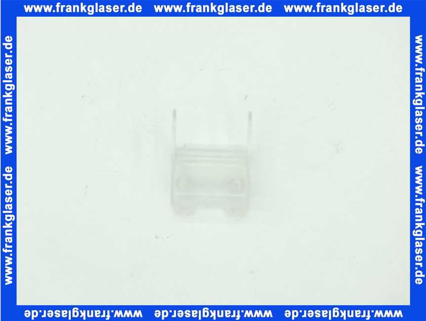 201500 Duscholux Dichtungsteil