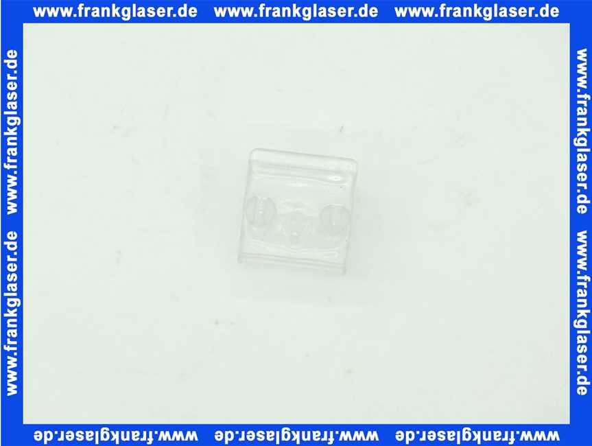 201500 Duscholux Dichtungsteil