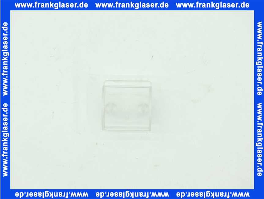 201500 Duscholux Dichtungsteil