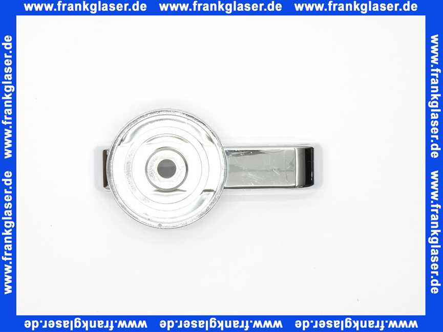 202380078 Duscholux Kurbel