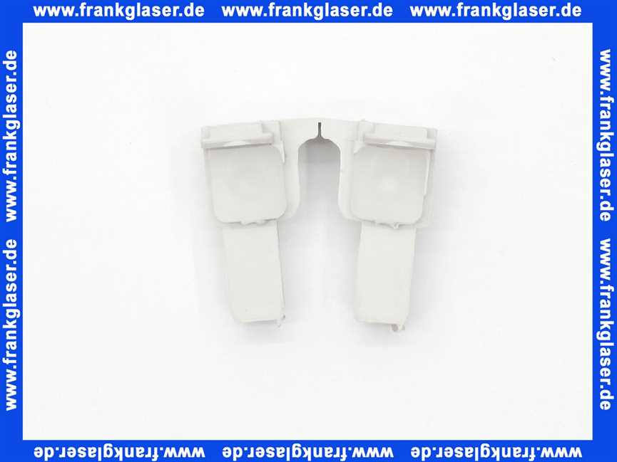 210689030 Duscholux Dichtkappe manhatten