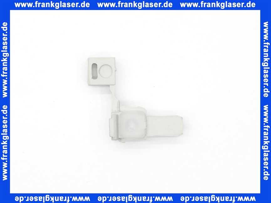 210691030 Duscholux Dichtkappe, manhattan