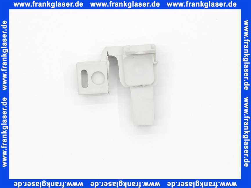 210692030 Duscholux Dichtkappe 180 Grad