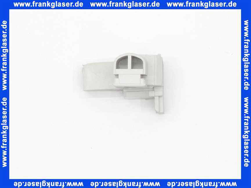 210692030 Duscholux Dichtkappe 180 Grad