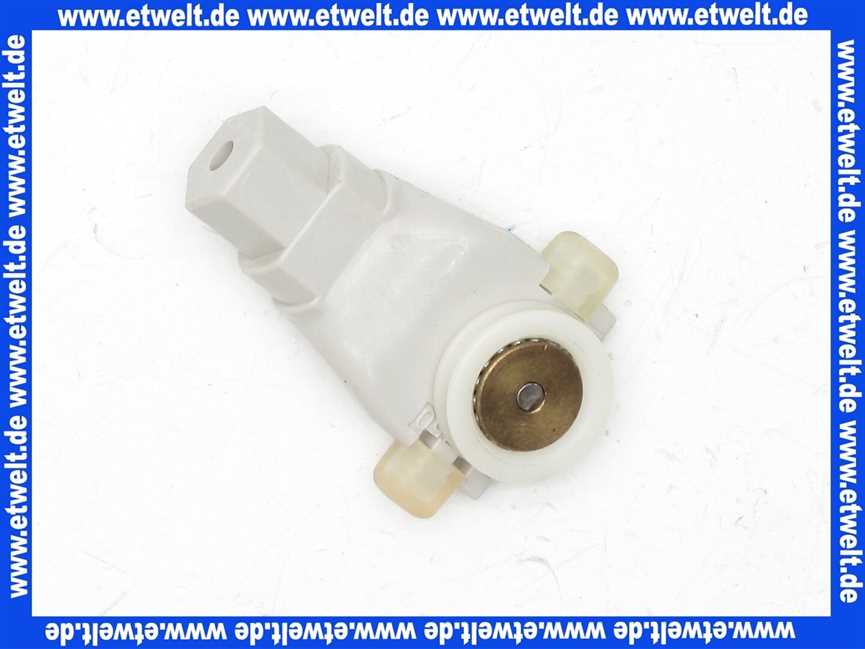 220350030 Duscholux Rollenhalter manhatten