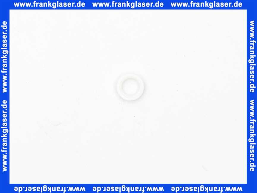 220608 Duscholux Abdeckkappe Schraubenabdeckung Schraubenkappe Kappe weiß